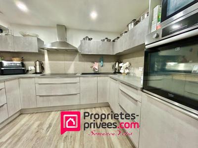 Acheter Appartement 169 m2 Barr