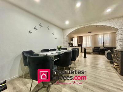 Acheter Appartement Barr Bas rhin