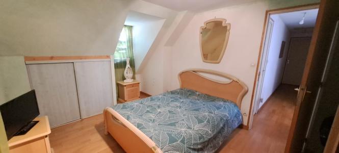Acheter Maison Champfremont Mayenne