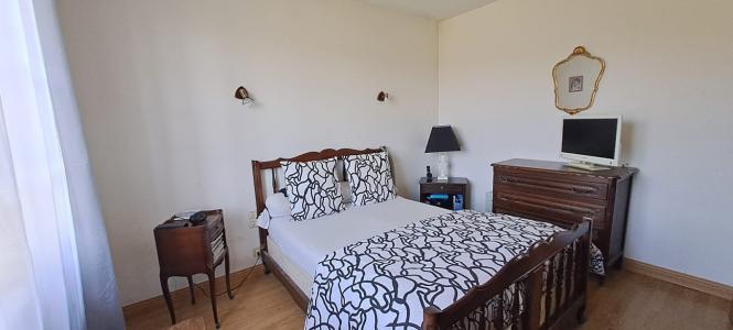 Acheter Maison Champfremont 149100 euros