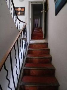 Annonce Vente 7 pi�ces Maison Beziers 34