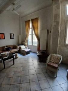 Acheter Maison Beziers Herault