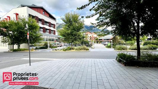 Annonce Vente 2 pi�ces Appartement Bonneville 74