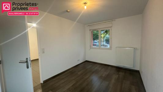 Acheter Appartement Bonneville 169000 euros