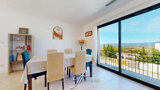 Annonce Vente 4 pi�ces Maison Carcassonne 11