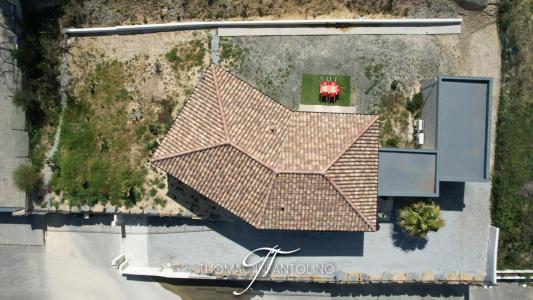 Acheter Maison 120 m2 Carcassonne