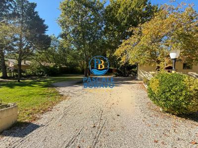 Acheter Maison Vendays-montalivet Gironde