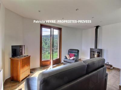 For sale Champdieu 7 rooms 138 m2 Loire (42600) photo 3