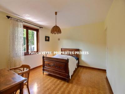 For sale Champdieu 7 rooms 138 m2 Loire (42600) photo 4