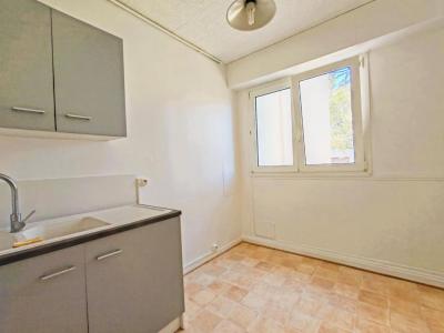 For sale Saint-benoit 2 rooms 54 m2 Vienne (86280) photo 1