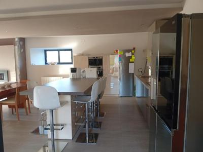 Acheter Maison Cazes-mondenard 395000 euros