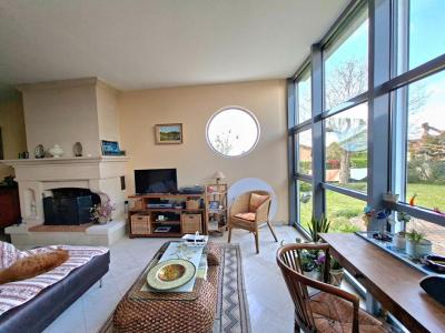 For sale Saint-estephe 6 rooms 120 m2 Gironde (33180) photo 0