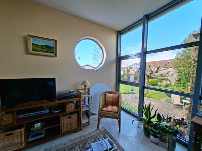 For sale Saint-estephe 6 rooms 120 m2 Gironde (33180) photo 1