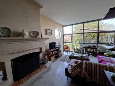 For sale Saint-estephe 6 rooms 120 m2 Gironde (33180) photo 3