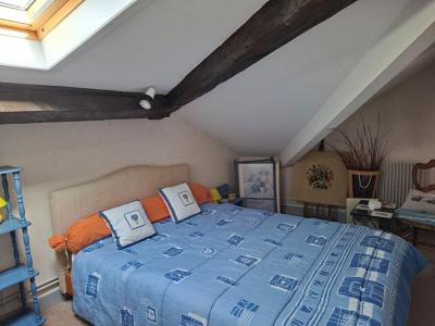 For sale Saint-estephe 6 rooms 120 m2 Gironde (33180) photo 4