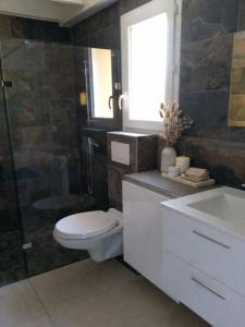 Annonce Vente 7 pi�ces Maison Sollies-ville 83