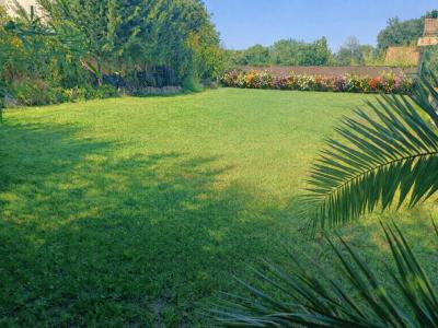 Acheter Maison 260 m2 Sollies-ville