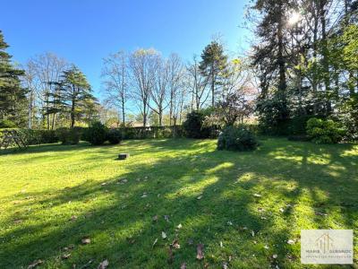 Annonce Vente 5 pi�ces Maison Basse-goulaine 44