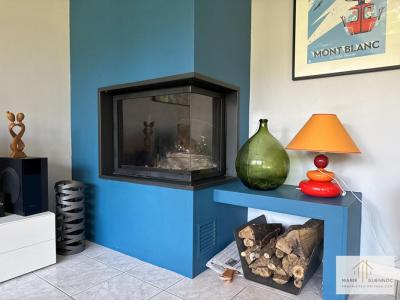 Acheter Maison 120 m2 Basse-goulaine