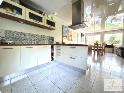 Acheter Maison Basse-goulaine 446000 euros