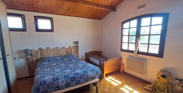 For sale Petosse 5 rooms 137 m2 Vendee (85570) photo 1