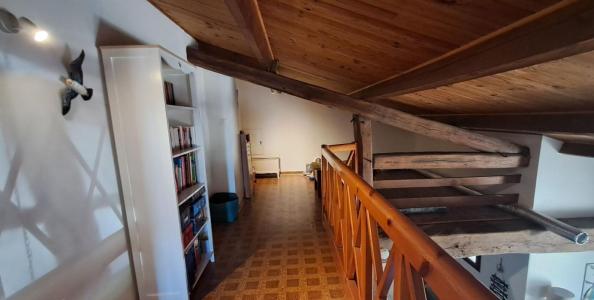 For sale Petosse 5 rooms 137 m2 Vendee (85570) photo 2