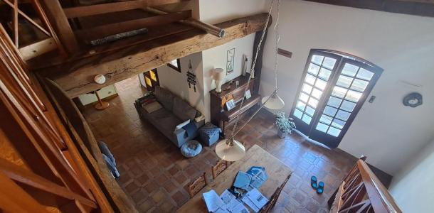 For sale Petosse 5 rooms 137 m2 Vendee (85570) photo 3