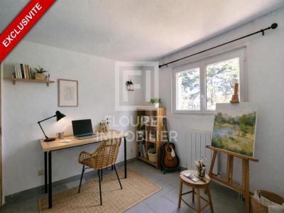 Acheter Appartement Argeles-sur-mer 265000 euros