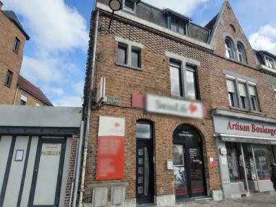 For sale Estaires 6 rooms 140 m2 Nord (59940) photo 0