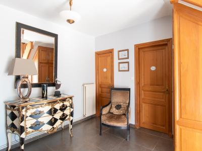 Acheter Maison Vierzon Cher