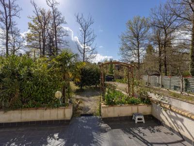 Acheter Maison Selles-sur-cher Loir et cher