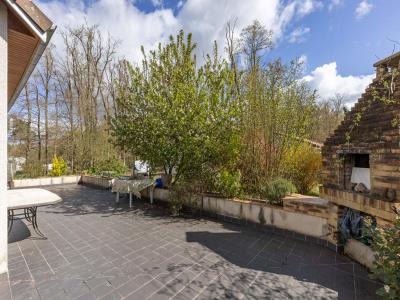 Acheter Maison Selles-sur-cher 168000 euros