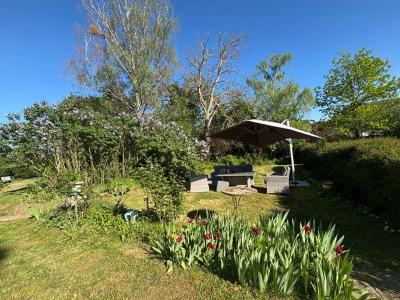 Acheter Maison Angers Maine et loire