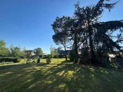 Acheter Maison Angers 498000 euros