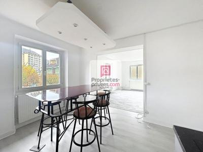 For sale Ugine 13 rooms 200 m2 Savoie (73400) photo 0