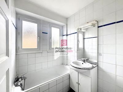 Acheter Maison Ugine 270000 euros