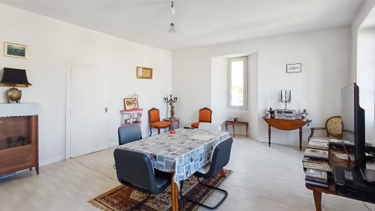 Acheter Maison 150 m2 Belabre