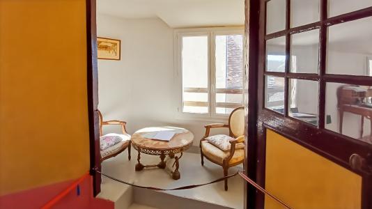 Acheter Maison Belabre 55000 euros