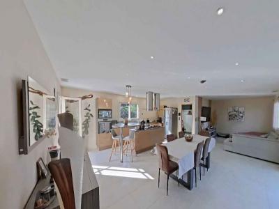 For sale Alairac 5 rooms 130 m2 Aude (11290) photo 1