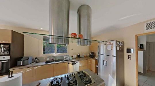 For sale Alairac 5 rooms 130 m2 Aude (11290) photo 2