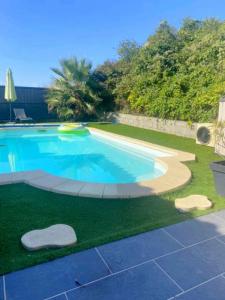 For sale Alairac 5 rooms 130 m2 Aude (11290) photo 3