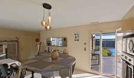 For sale Alairac 5 rooms 130 m2 Aude (11290) photo 4