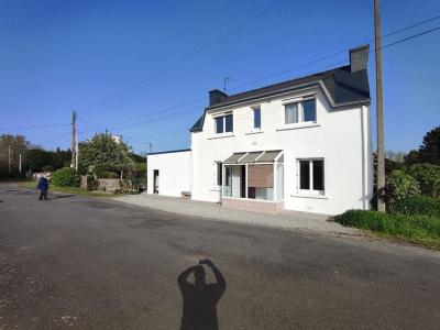 Acheter Maison 59 m2 Melgven