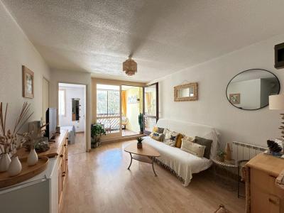 For sale Saint-georges-de-didonne 2 rooms 26 m2 Charente maritime (17110) photo 2