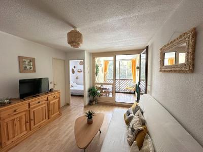 For sale Saint-georges-de-didonne 2 rooms 26 m2 Charente maritime (17110) photo 3