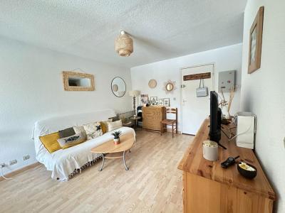 For sale Saint-georges-de-didonne 2 rooms 26 m2 Charente maritime (17110) photo 4