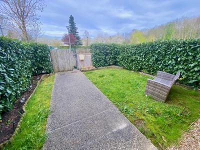 Acheter Maison 58 m2 Croissy-beaubourg