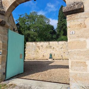 Annonce Vente 6 pi�ces Maison Fremainville 95