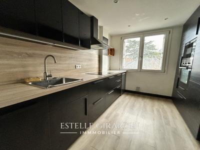 Acheter Appartement Nantes Loire atlantique