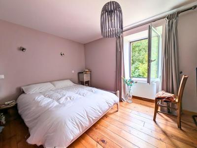 For sale Campbon 5 rooms 120 m2 Loire atlantique (44750) photo 4